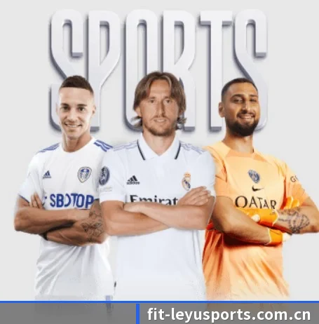 乐鱼登陆入口的方向